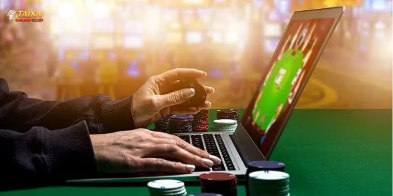 Bảng tỷ lệ trả thưởng chi tiết cho các cửa cược phụ trong tài xỉu 