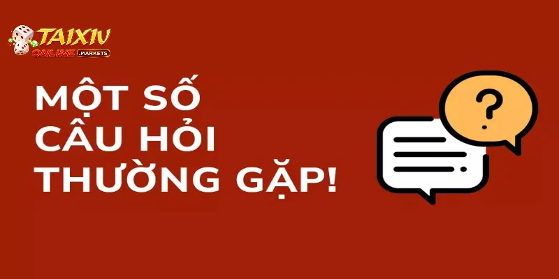Cổng game tài xỉu là gì