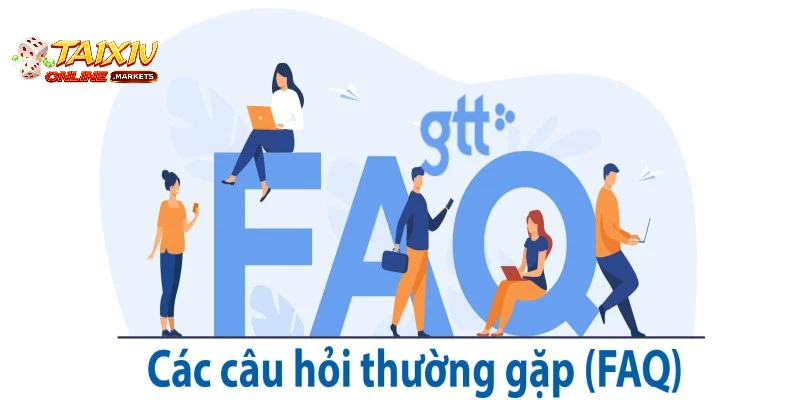 Tài xỉu hoạt động như thế nào