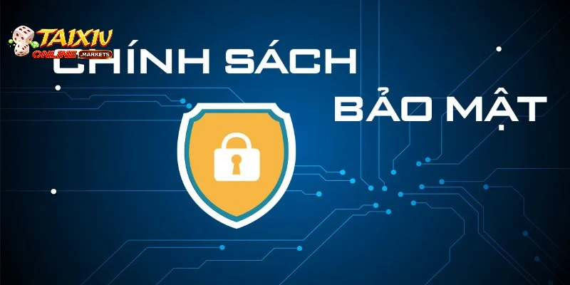 Mục đích thu thập thông tin