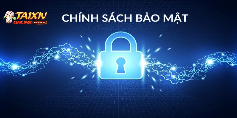 Thời gian lưu trữ thông tin