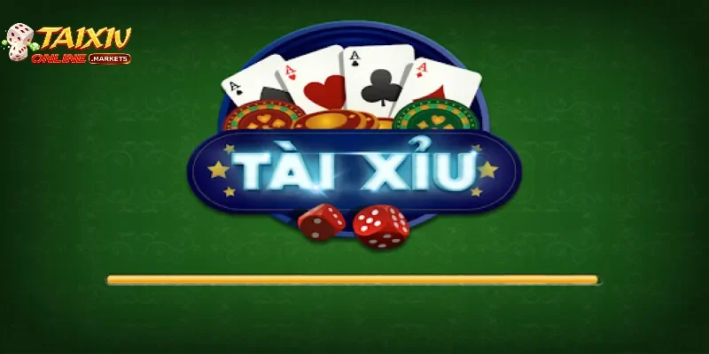 Tham khảo những cổng game tài xỉu online uy tín