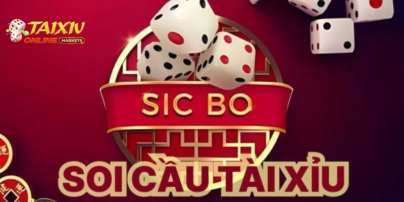 Biểu đồ soi cầu thông minh tích hợp ngay trong giao diện game 789club