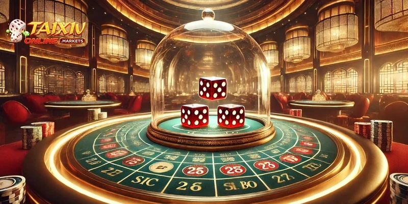 Nhân viên hỗ trợ 789club giải đáp thắc mắc cho người chơi qua Live Chat