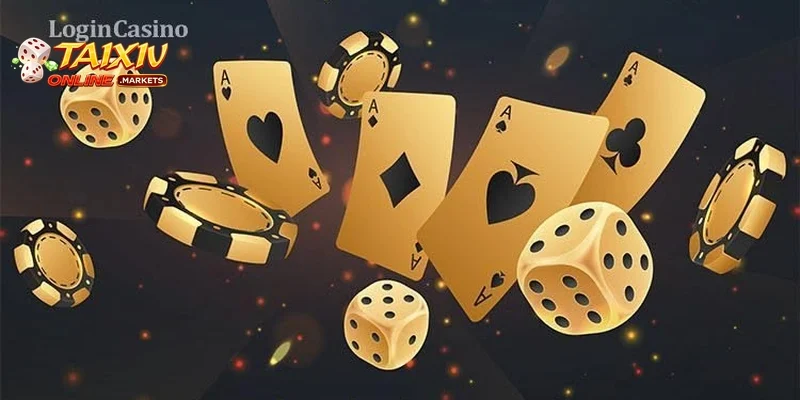 Hệ thống bảo mật OTP giúp bảo vệ tài sản của người chơi tại Go88 an toàn