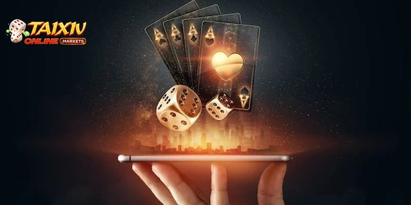 Bảng lịch sử phiên tại Go88 giúp người chơi soi cầu chính xác hơn