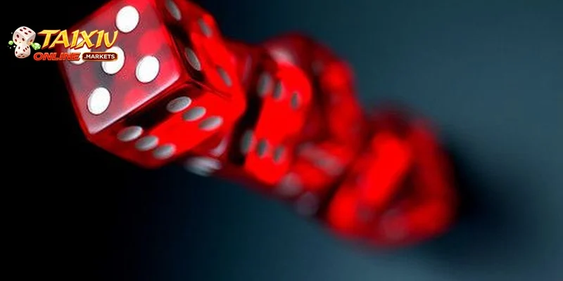 Cổng game tài xỉu HIT