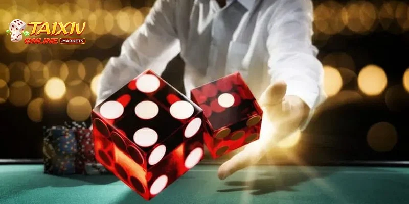 Hệ thống thống kê cầu chi tiết giúp người chơi HIT đưa ra quyết định sáng suốt