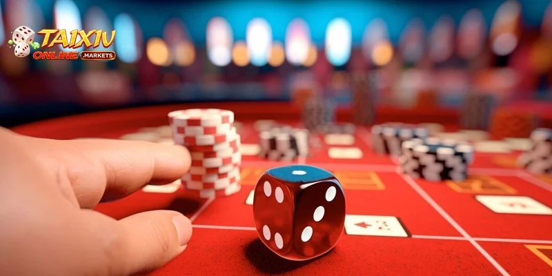 Thông báo vinh danh người chơi nổ hũ Jackpot hàng tỷ đồng tại RIKVIP