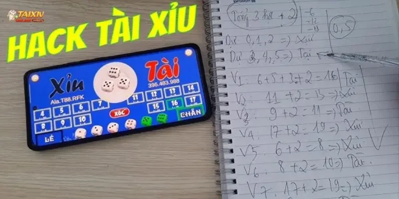 Chiến thuật "Bẻ cầu" – Khi nào nên đi ngược lại đám đông?