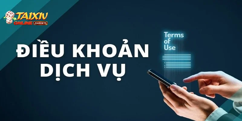 Giới hạn trách nhiệm