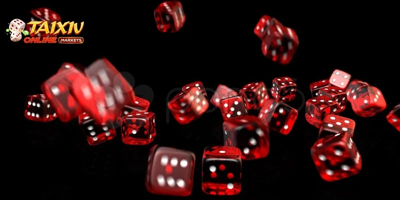 Quy trình nạp rút tiền tự động được xử lý nhanh chóng trên hệ thống game tài xỉu