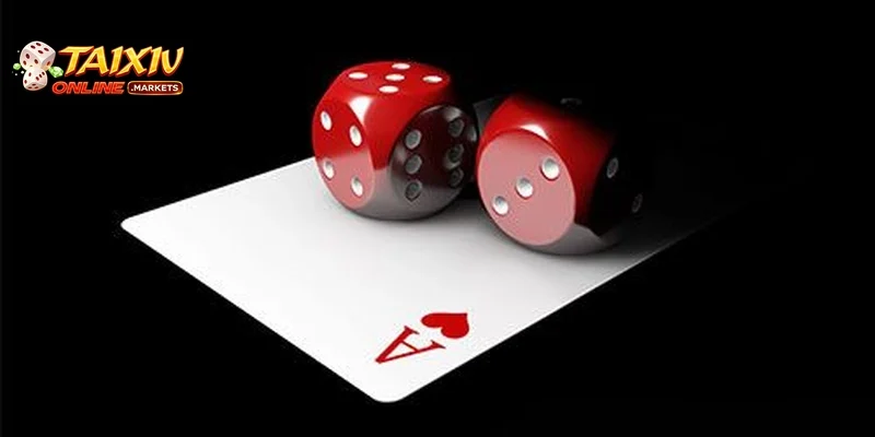 Đội ngũ kỹ thuật và CSKH luôn sẵn sàng hỗ trợ người chơi game tài xỉu 24/24