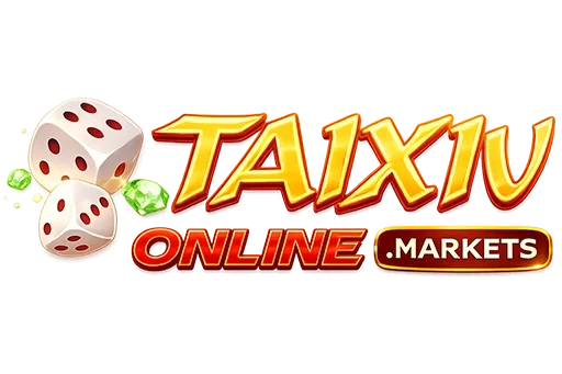 Tài Xỉu Online