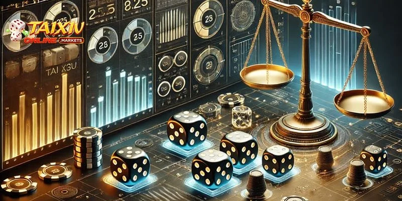 Tối ưu hóa hiệu năng cho mọi dòng máy