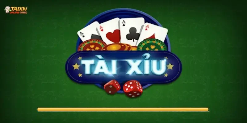 Phân tích kỹ thuật cầu trong sảnh Casino trực tuyến hiện nay