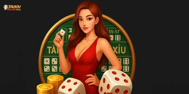Bí kíp khai thác quy luật để gia tăng tỷ lệ thắng lên 80%
