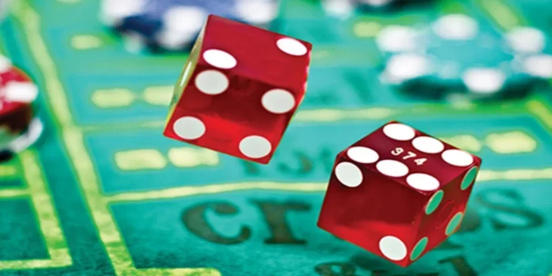 Ưu điểm khi biết tài xỉu online có dùng blockchain không 