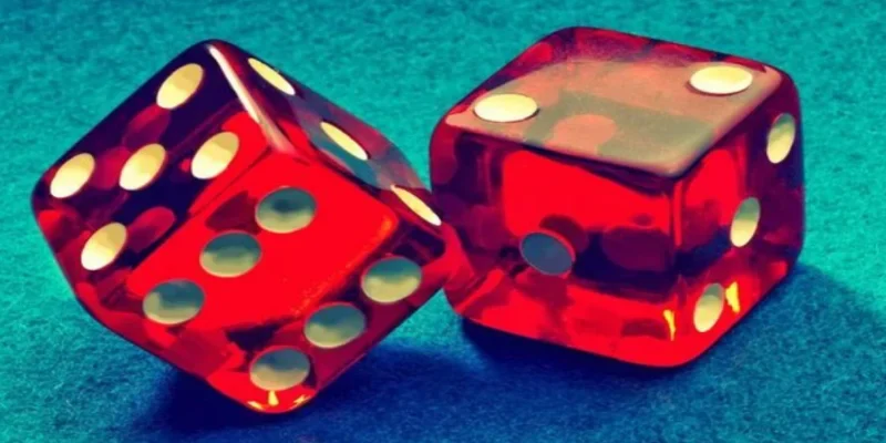 Tương lai tài xỉu online có dùng blockchain phát triển