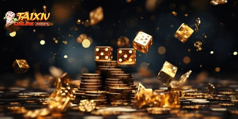 Hội viên thống kê lịch sử các phiên nổ hũ để tìm ra quy luật điểm rơi