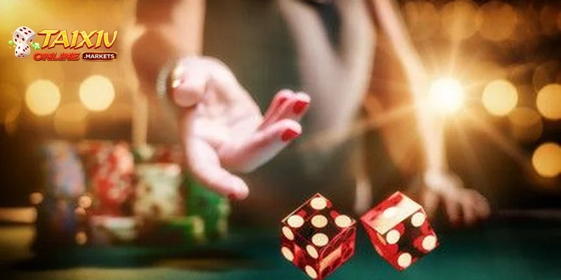 Đội ngũ kỹ thuật đảm bảo đường truyền ổn định để người chơi không lỡ mất phiên nổ hũ