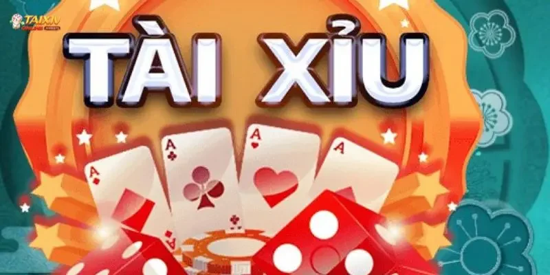 Thuật ngữ về quản lý vốn và chiến thuật