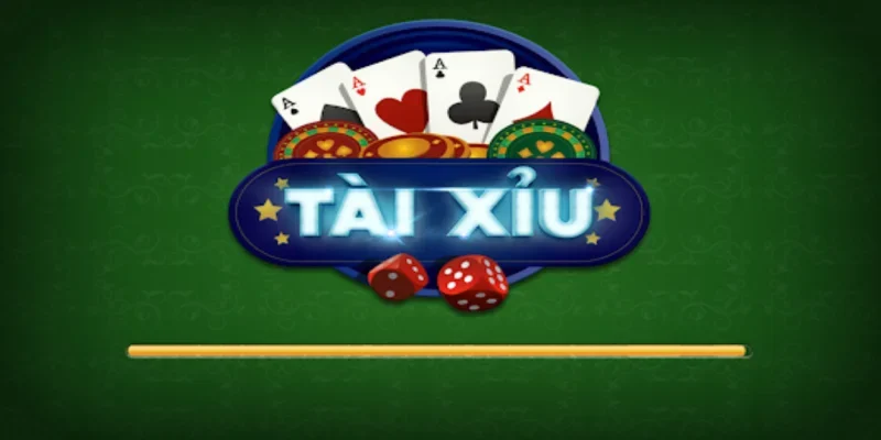 Lịch sử phiên tài xỉu online với các ký hiệu đặc trưng