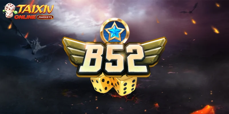 Giới thiệu B52 CLUB