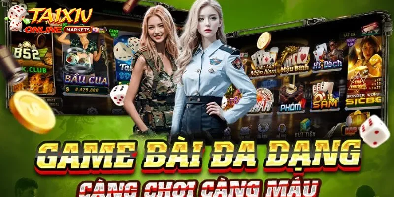 Dịch vụ hỗ trợ khách hàng (CSKH) qua đa kênh 24/7