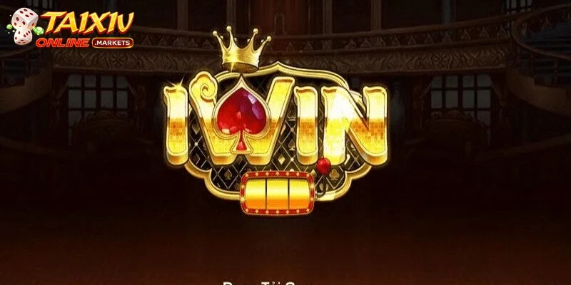 IWIN – Sự kết hợp giữa di sản và công nghệ vận hành hiện đại