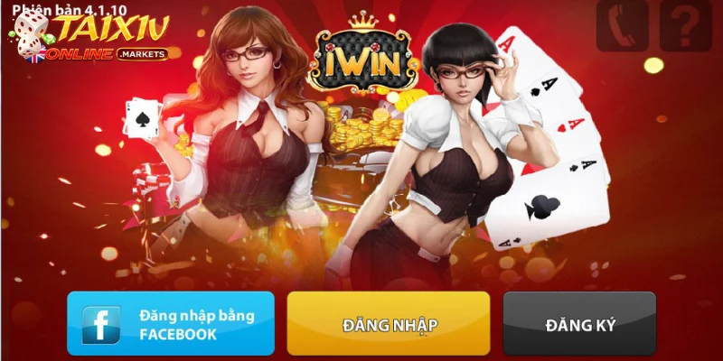Game bài đổi thưởng: Thuật toán chia bài ngẫu nhiên chuẩn quốc tế