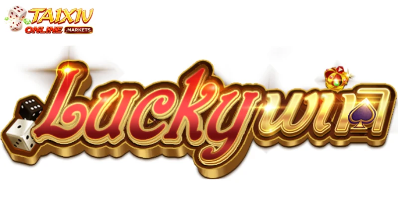 Triết lý "Cùng thắng" và vị thế của LUCKYWIN