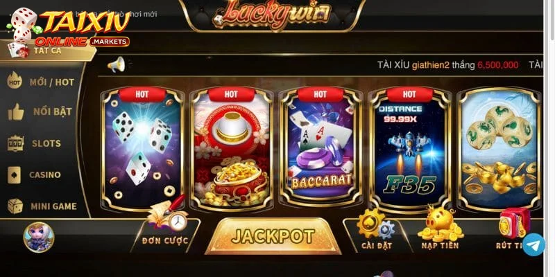 Cơ chế phát Giftcode tự động và sự kiện hàng tuần