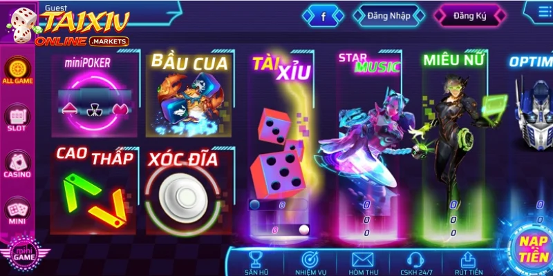Hướng dẫn tải và cài đặt App cho iOS/Android cực đơn giản