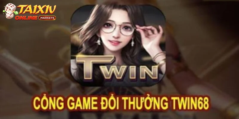 Kiến trúc vận hành ưu việt của hệ thống ứng dụng TWIN68