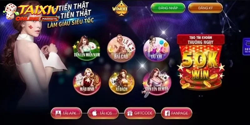 Nền tảng hạ tầng số và quy chuẩn thanh khoản thông minh tại WIN88