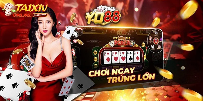 Hệ thống thanh khoản AI và quy trình cài đặt ứng dụng tối ưu
